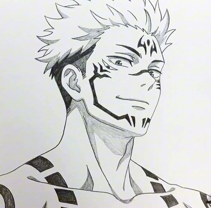 Marvellous Akuetaire  Artwork